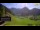Webcam in Adelboden, 0 mi away