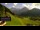 Webcam in Adelboden, 4 mi away