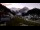 Webcam in Adelboden, 3 mi away