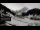 Webcam in Adelboden, 7 km