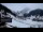 Webcam in Adelboden, 0.2 km
