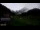 Webcam in Adelboden, 0.6 mi away