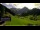 Webcam in Adelboden, 5 km entfernt