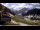 Webcam in Adelboden, 5 km entfernt