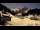 Webcam in Adelboden, 0 mi away