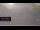 Webcam in Adelboden, 1.4 km