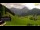 Webcam in Adelboden, 0 mi away