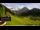Webcam in Adelboden, 9.9 km entfernt