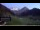 Webcam in Adelboden, 9.9 km entfernt