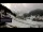 Webcam in Adelboden, 3.3 mi away