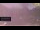 Webcam in Adelboden, 4 mi away
