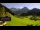 Webcam in Adelboden, 7.8 km
