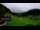 Webcam in Adelboden, 4.7 mi away