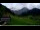 Webcam in Adelboden, 1.9 mi away