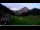 Webcam in Adelboden, 4 mi away