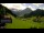 Webcam in Adelboden, 0.6 mi away