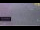 Webcam in Adelboden, 7 km entfernt