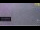 Webcam in Adelboden, 7 km