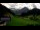 Webcam in Adelboden, 10.4 km