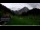 Webcam in Adelboden, 0 mi away