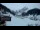 Webcam in Adelboden, 5 km