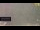 Webcam in Adelboden, 0 mi away