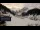 Webcam in Adelboden, 1.9 mi away