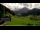 Webcam in Adelboden, 0 mi away