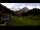 Webcam in Adelboden, 11.6 km entfernt