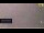 Webcam in Adelboden, 0.6 mi away
