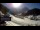 Webcam in Adelboden, 0.6 mi away
