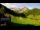 Webcam in Adelboden, 10.4 km entfernt