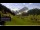 Webcam in Adelboden, 7.8 km