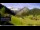 Webcam in Adelboden, 1.9 mi away
