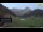 Webcam in Adelboden, 2.7 mi away