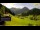 Webcam in Adelboden, 9.9 km
