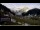 Webcam in Adelboden, 1.4 km