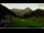 Webcam in Adelboden, 7 km