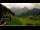 Webcam in Adelboden, 7.8 km