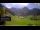 Webcam in Adelboden, 5 km