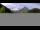 Webcam in Adelboden, 4.5 mi away