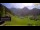 Webcam in Adelboden, 3 km