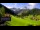 Webcam in Adelboden, 8.5 km