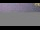 Webcam in Adelboden, 0 mi away