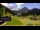Webcam in Adelboden, 0 mi away