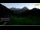 Webcam in Adelboden, 11.6 km