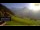 Webcam in Adelboden, 0 km entfernt