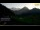 Webcam in Adelboden, 0 km