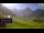 Webcam in Adelboden, 4.8 km
