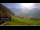 Webcam in Adelboden, 4.8 km